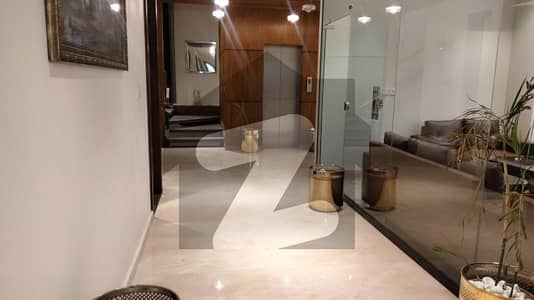 جی ۔ 8 اسلام آباد میں 2 کنال عمارت 25.0 لاکھ میں کرایہ پر دستیاب ہے۔