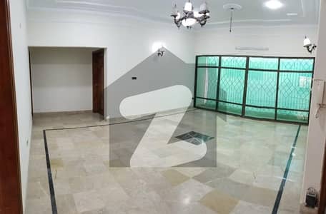 PORTION AVAILABLE FOR RENT 4 BEDROOM