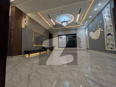 sector M brand new house available for sale