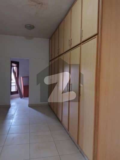 2000 Yards Bungalow for Rent Phase 5,DHA Karachi