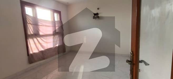 Phase 8 Brand New 100 Yards House For Sale