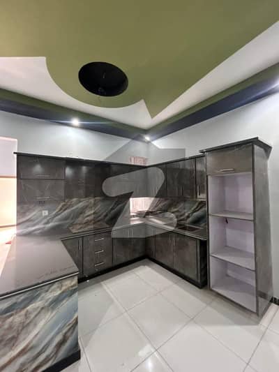 Sale flat Brand New building 3bed d d flat in Gulshan 13d2, 7th floor *Elite residency* Transfer flat Parking lift Dmd 125 lac only Visit 1 day before *Code(15726)*