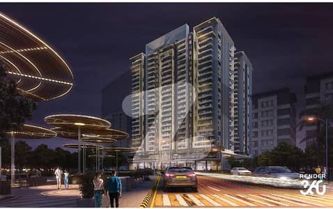 Get In Touch Now To Buy A 2300 Square Feet Flat In Callachi Cooperative Housing Society Callachi Cooperative Housing Society