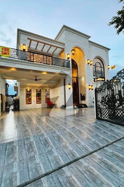 5 Marla house for rent in your budget