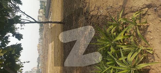 گلبرگ ریزیڈنشیا - بلاک ایس گلبرگ ریزیڈنشیا,گلبرگ,اسلام آباد میں 1 کنال رہائشی پلاٹ 2.1 کروڑ میں برائے فروخت۔ گلبرگ ریزیڈنشیا - بلاک ایس گلبرگ ریزیڈنشیا,گلبرگ,اسلام آباد میں 1 کنال رہائشی پلاٹ 2.1 کروڑ میں برائے فروخت۔