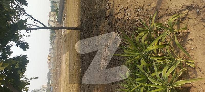 Plot For Sale Develop Possession Plot For Sale Develop Possession