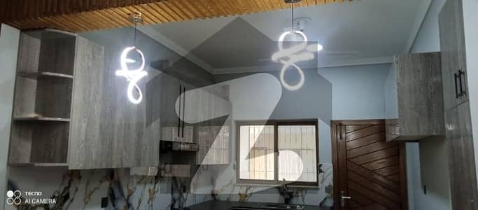 سوان گارڈن اسلام آباد میں 3 کمروں کا 12 مرلہ زیریں پورشن 60.0 ہزار میں کرایہ پر دستیاب ہے۔