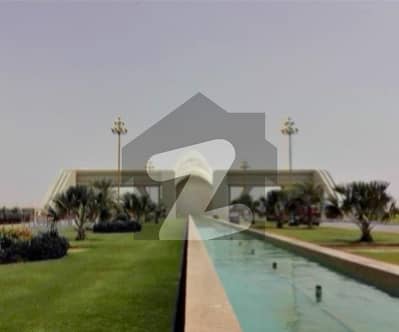 بحریہ ٹاؤن - علی بلاک بحریہ ٹاؤن - پریسنٹ 12,بحریہ ٹاؤن کراچی,کراچی میں 5 مرلہ رہائشی پلاٹ 40.0 لاکھ میں برائے فروخت۔