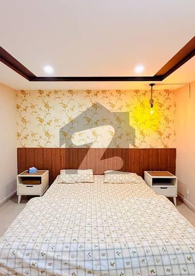 5 Marla House For Sale, Block-C Khyaban-E-Ameen Society Lahore