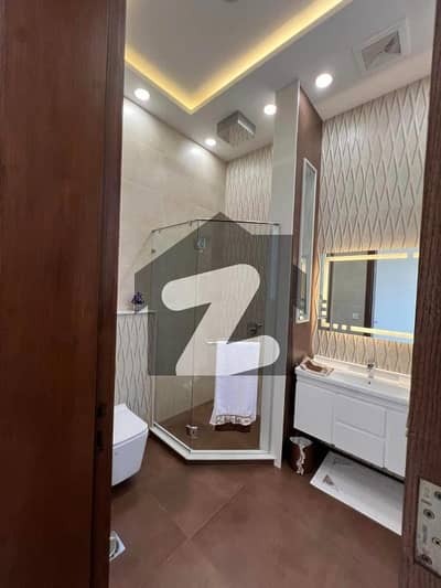 Prime Location 1000 Square Yards House For sale In Bahria Town - Precinct 17 Karachi In Only Rs. 150000000