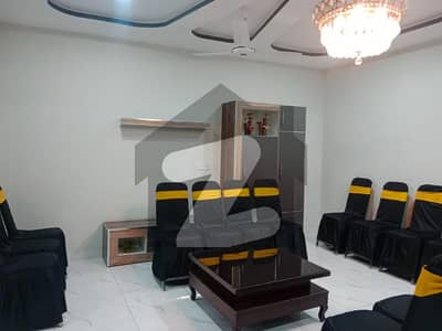 House available for rent beautiful house