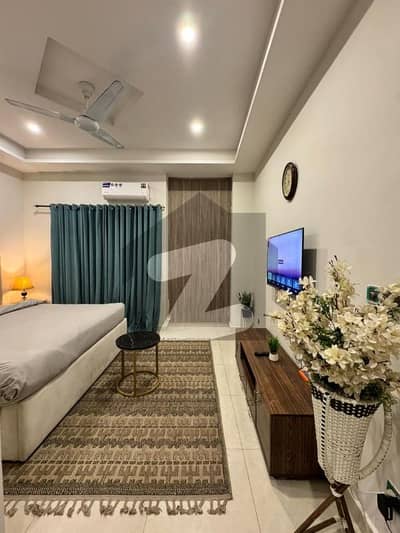 ریور هلز بحریہ ایکسپریس وے,بحریہ ٹاؤن راولپنڈی,راولپنڈی میں 1 کمرے کا 2 مرلہ فلیٹ 67.0 ہزار میں کرایہ پر دستیاب ہے۔ ریور هلز بحریہ ایکسپریس وے,بحریہ ٹاؤن راولپنڈی,راولپنڈی میں 1 کمرے کا 2 مرلہ فلیٹ 67.0 ہزار میں کرایہ پر دستیاب ہے۔