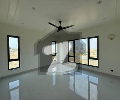 Buying A Prime Location House In Bahria Hills?