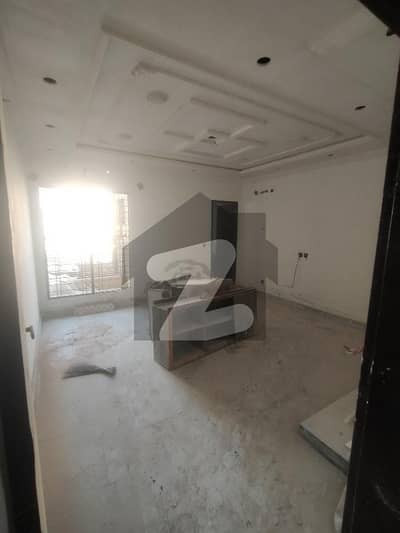 پنجاب یونیورسٹی سوسائٹی فیز 2 پنجاب یونیورسٹی ایمپلائیز سوسائٹی,لاہور میں 5 کمروں کا 0 مرلہ علاوہ 2.0 لاکھ میں کرایہ پر دستیاب ہے۔