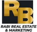 Rabi Real Estate Marketing