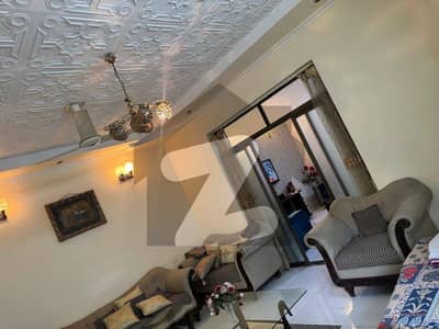 12-Marla Solid Construction Double Storey House Available For Sale Hot Location Best For Two Families 12-Marla Solid Construction Double Storey House Available For Sale Hot Location Best For Two Families