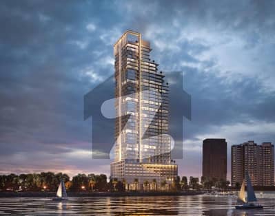 Beach Terraces By Metro Luxury 3 Bed Lounge Apartment Premium Living