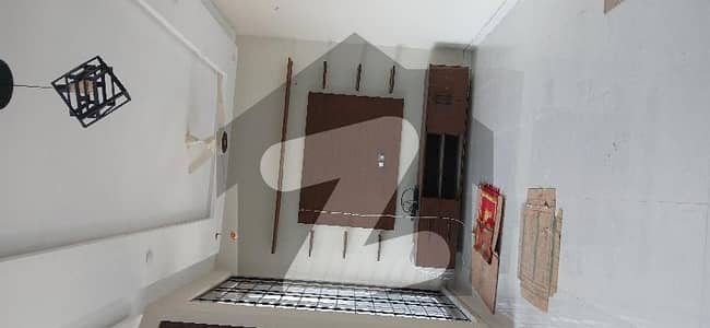 Bahria Enclave Islamabad 5 Marla Double Storey Luxury House Available For Rent