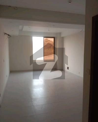 بحریہ انکلیو - سیکٹر جی بحریہ انکلیو,بحریہ ٹاؤن,اسلام آباد میں 2 مرلہ دفتر 36.0 ہزار میں کرایہ پر دستیاب ہے۔