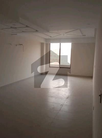 500 Square Feet Office In Stunning Bahria Enclave - Sector G Is Available For sale
