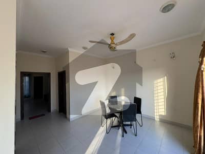 بحریہ ٹاؤن - پریسنٹ 31 بحریہ ٹاؤن کراچی,کراچی میں 3 کمروں کا 9 مرلہ مکان 1.28 کروڑ میں برائے فروخت۔