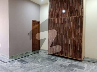 B17 Block F 5 Marla House Available For Rent