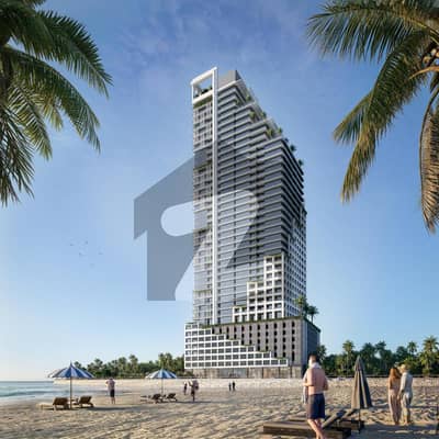 Beach Terraces By Metro 1 Bed Lounge Apartment On Easy Installments Beach Terraces By Metro 1 Bed Lounge Apartment On Easy Installments