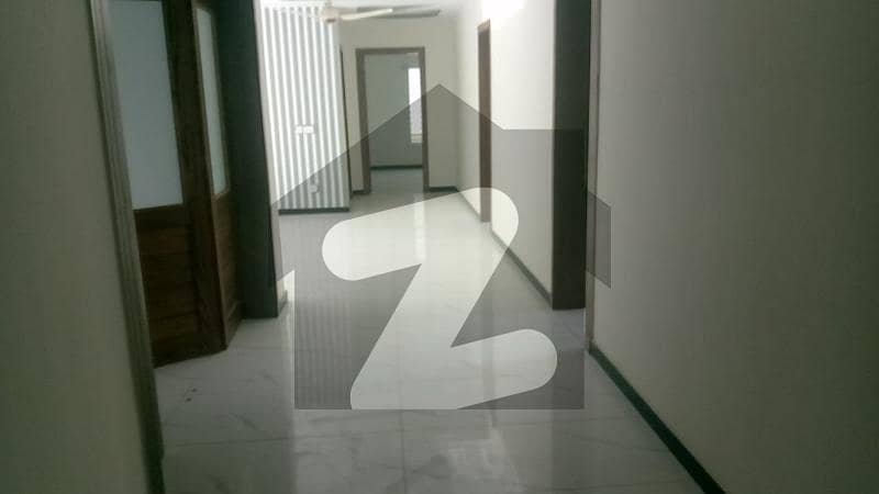 Like Brand New House Available For Rent Like Brand New House Available For Rent