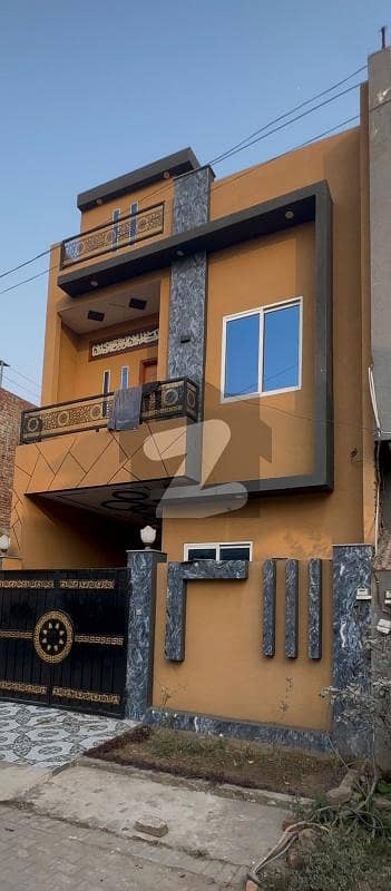 لاہور گارڈن ہاؤسنگ سکیم لاہور - جڑانوالا روڈ,لاہور میں 3 کمروں کا 3 مرلہ مکان 75.0 لاکھ میں برائے فروخت۔ لاہور گارڈن ہاؤسنگ سکیم لاہور - جڑانوالا روڈ,لاہور میں 3 کمروں کا 3 مرلہ مکان 75.0 لاکھ میں برائے فروخت۔