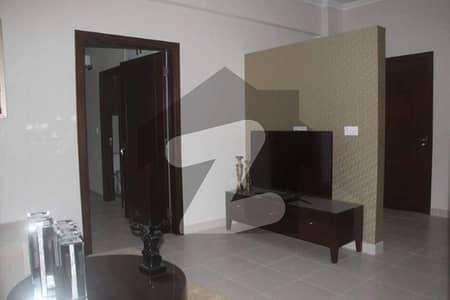 Prime Location rent A Flat In Karachi Prime Location