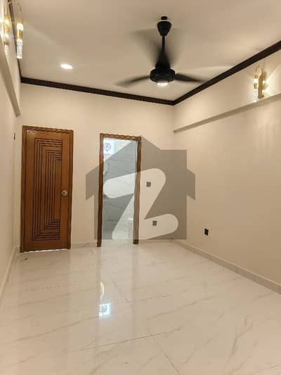 Like Brand New Apartment For Sale 2 Bedroom DD