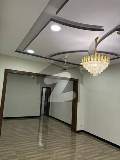 Brand New Double Storey House For Sale