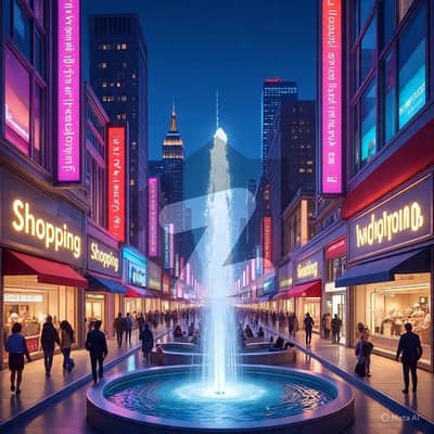 پی ڈبلیو ڈی روڈ اسلام آباد میں 1 مرلہ دکان 65.0 لاکھ میں برائے فروخت۔