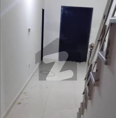 Lower Portion For rent In Rs. 60000