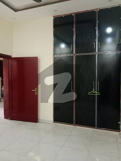 *Etihad Town Phase 1*, Main Raiwind Road, Lahore