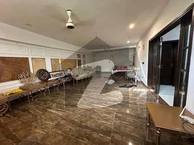 250 Yard Duplex Bungalow For Sale