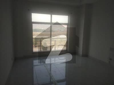 River View Top Location apartment for Remt