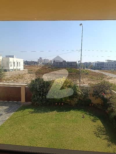 Very well maintained and beautiful house