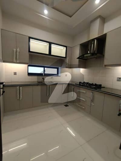 Defense 5 Marla Renovated Beautiful House Available For Rent Ideal Location Dha Lahore.