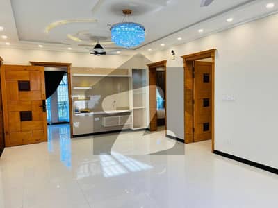 Beautiful 8Bedroom House Available For Rent Property, -8