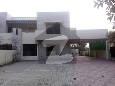 HOUSE FOR RENT IN F-7 HOUSE FOR RENT IN F-7