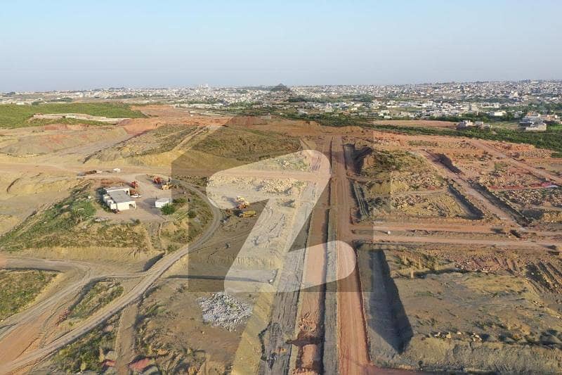 1 Kanal Residential Plot In C-14 Is Available 1 Kanal Residential Plot In C-14 Is Available