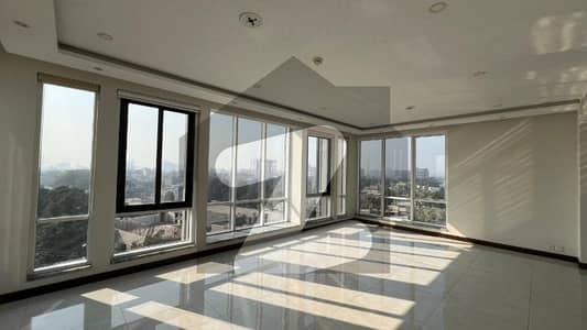 گلبرگ 3 گلبرگ,لاہور میں 3 کمروں کا 14 مرلہ فلیٹ 4.5 لاکھ میں کرایہ پر دستیاب ہے۔