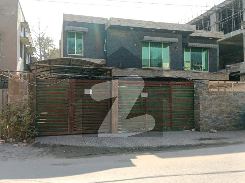 Multi Purpose House For Rent Multi Purpose House For Rent