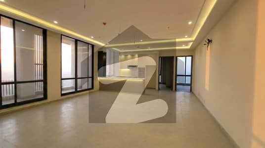 اے جے ٹاورز گلبرگ گرینز ۔ بلاک اے ,گلبرگ گرینز,گلبرگ,اسلام آباد میں 4 کمروں کا 14 مرلہ فلیٹ 2.5 لاکھ میں کرایہ پر دستیاب ہے۔