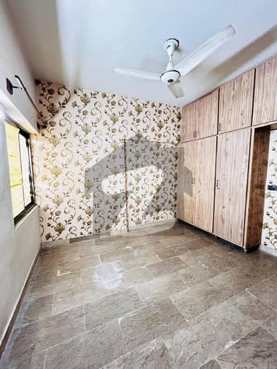 Specious 2 Bedroom Apartment For Sale Block 5