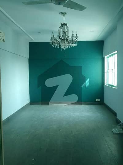 Frere Town 4 Bedrooms Appartment Available For Rent