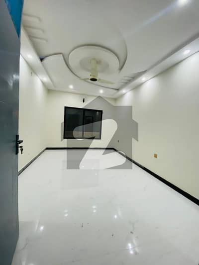 Fine House Available For Rent, -6