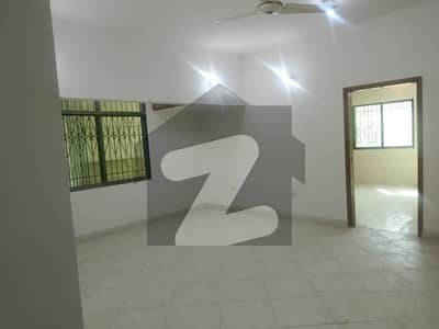 4 Bed Drawing & Dining available for sale