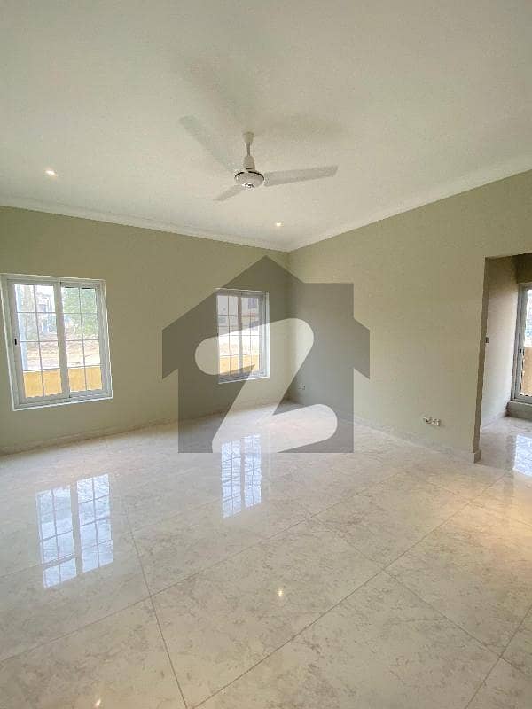 Beautiful Lower Portion For Rent Beautiful Lower Portion For Rent